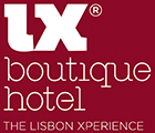 LX Boutique Hotel